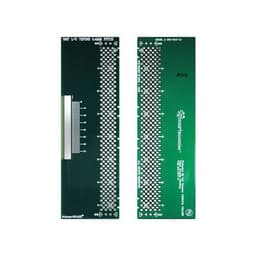 202-0047-01Schmartboard, Inc.