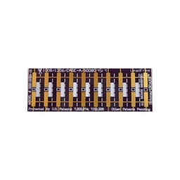 Schmartboard, Inc. 203-0002-01
