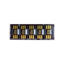 Schmartboard, Inc. 203-0003-01