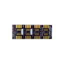 Schmartboard, Inc. 203-0005-01