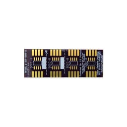 Schmartboard, Inc. 203-0005-01