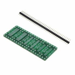 Schmartboard, Inc. 204-0003-01