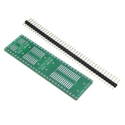 Schmartboard, Inc. 204-0004-01