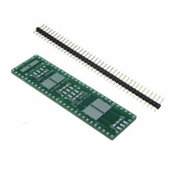 Schmartboard, Inc. 204-0006-01
