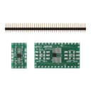 Schmartboard, Inc. 204-0007-01