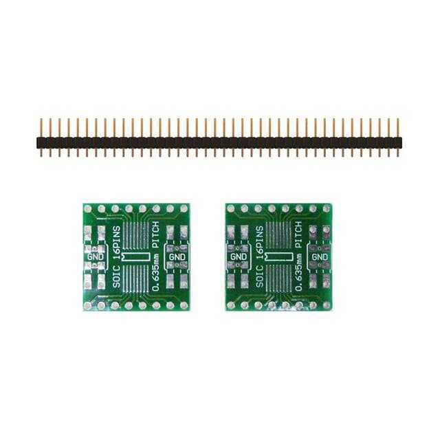 Schmartboard, Inc. 204-0013-01