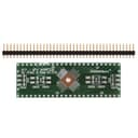 Schmartboard, Inc. 204-0014-01