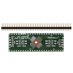 Schmartboard, Inc. 204-0014-01
