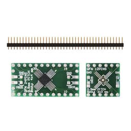 Schmartboard, Inc. 204-0015-01