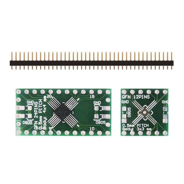 Schmartboard, Inc. 204-0015-01