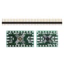Schmartboard, Inc. 204-0016-01