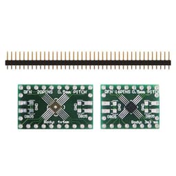 Schmartboard, Inc. 204-0016-01