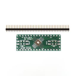 Schmartboard, Inc. 204-0017-01