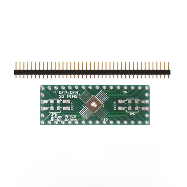 Schmartboard, Inc. 204-0017-01