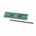 Schmartboard, Inc. 204-0018-01