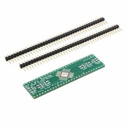 Schmartboard, Inc. 204-0019-01