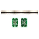 Schmartboard, Inc. 204-0021-01
