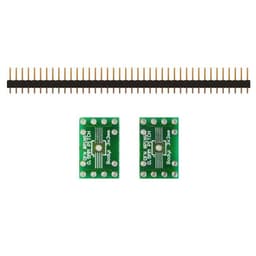 Schmartboard, Inc. 204-0021-01