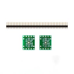 Schmartboard, Inc. 204-0022-01