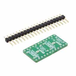 Schmartboard, Inc. 204-0023-01