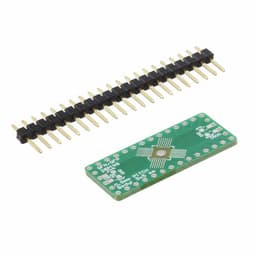 Schmartboard, Inc. 204-0025-01