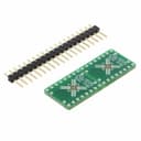 Schmartboard, Inc. 204-0026-01