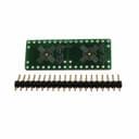 Schmartboard, Inc. 204-0027-01