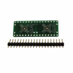 Schmartboard, Inc. 204-0027-01