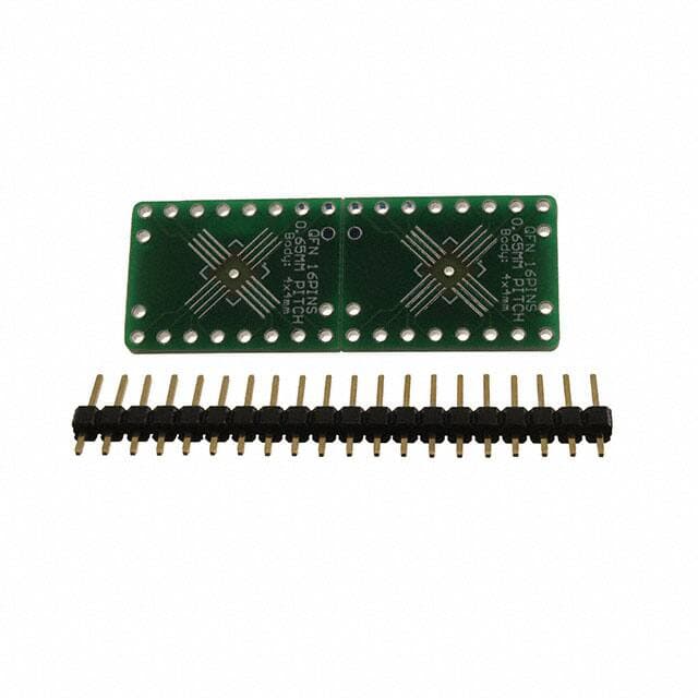 Schmartboard, Inc. 204-0027-01
