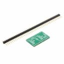 Schmartboard, Inc. 204-0028-01