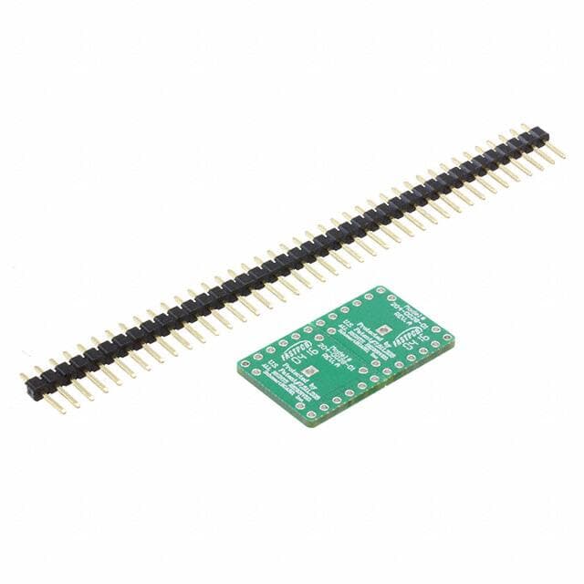 Schmartboard, Inc. 204-0028-01