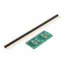 Schmartboard, Inc. 204-0029-01