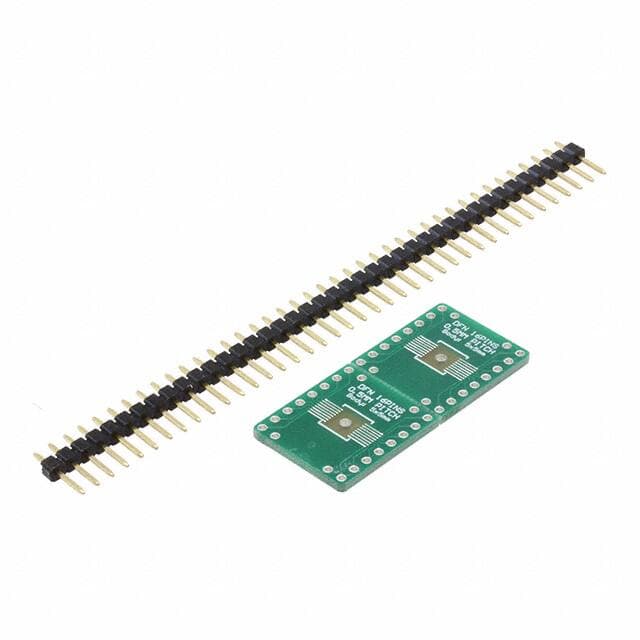Schmartboard, Inc. 204-0029-01