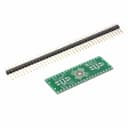 Schmartboard, Inc. 204-0044-01