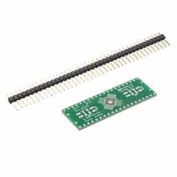 Schmartboard, Inc. 204-0044-01