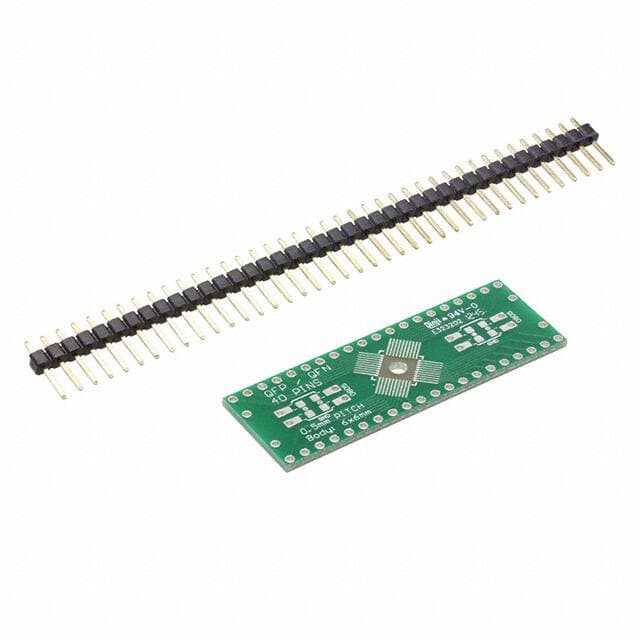 Schmartboard, Inc. 204-0044-01