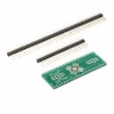 Schmartboard, Inc. 204-0045-01
