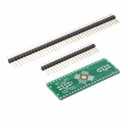 Schmartboard, Inc. 204-0045-01