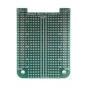 Schmartboard, Inc. 205-0001-01