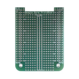 Schmartboard, Inc. 205-0001-01