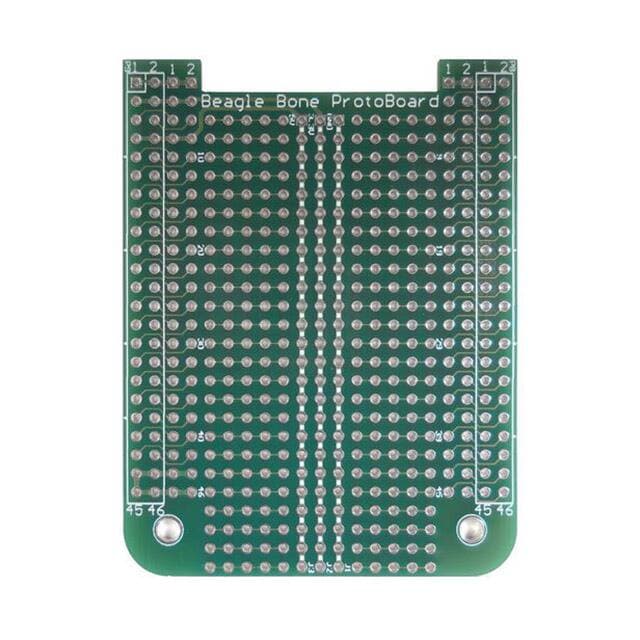Schmartboard, Inc. 205-0001-01