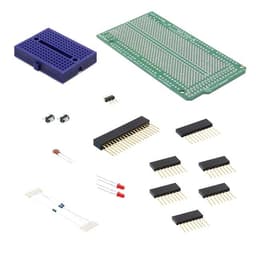 Schmartboard, Inc. 206-0001-02
