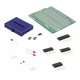 Schmartboard, Inc. 206-0002-02