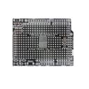Schmartboard, Inc. 206-0006-01