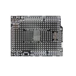 Schmartboard, Inc. 206-0006-01