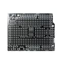 Schmartboard, Inc. 206-0007-01