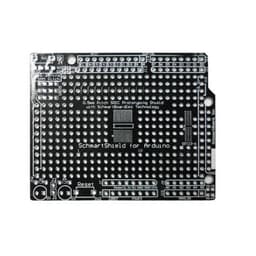 Schmartboard, Inc. 206-0007-01