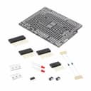 Schmartboard, Inc. 206-0007-02