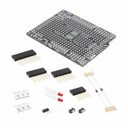 Schmartboard, Inc. 206-0007-02