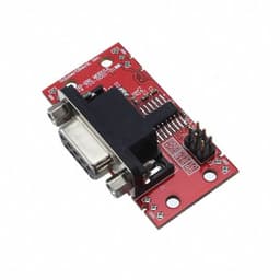 Schmartboard, Inc. 710-0001-01